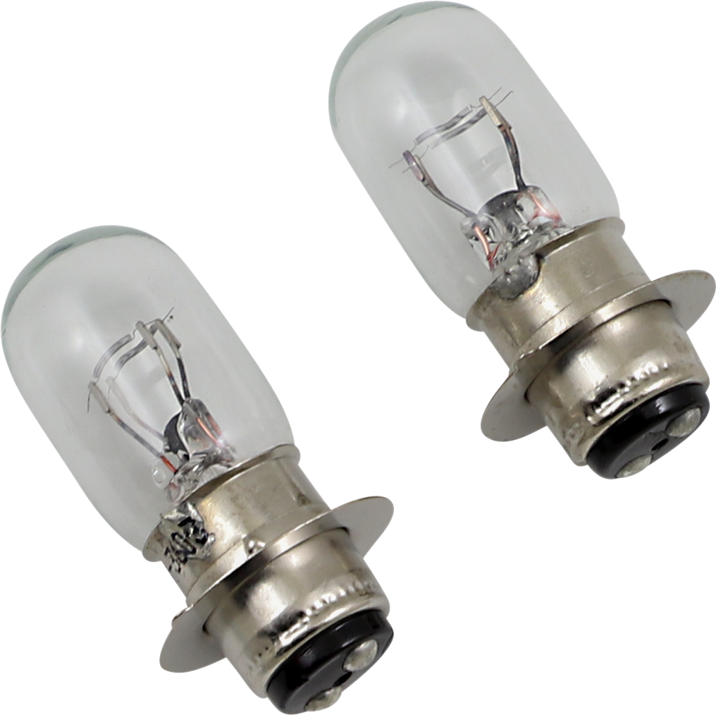 Halogen Bulb - A3603 - 25/25W