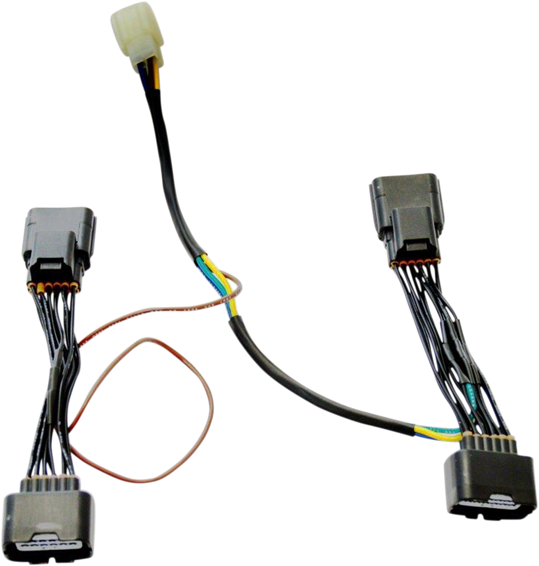 Wiring Sub-Harness - GL1800