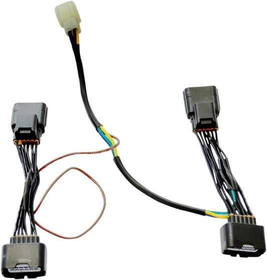 Wiring Sub-Harness - GL1800