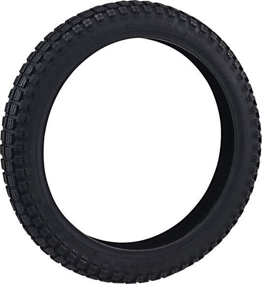 Tire - Small Block - 2.75-17