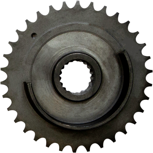SPROCKET CAM CHAIN REAR