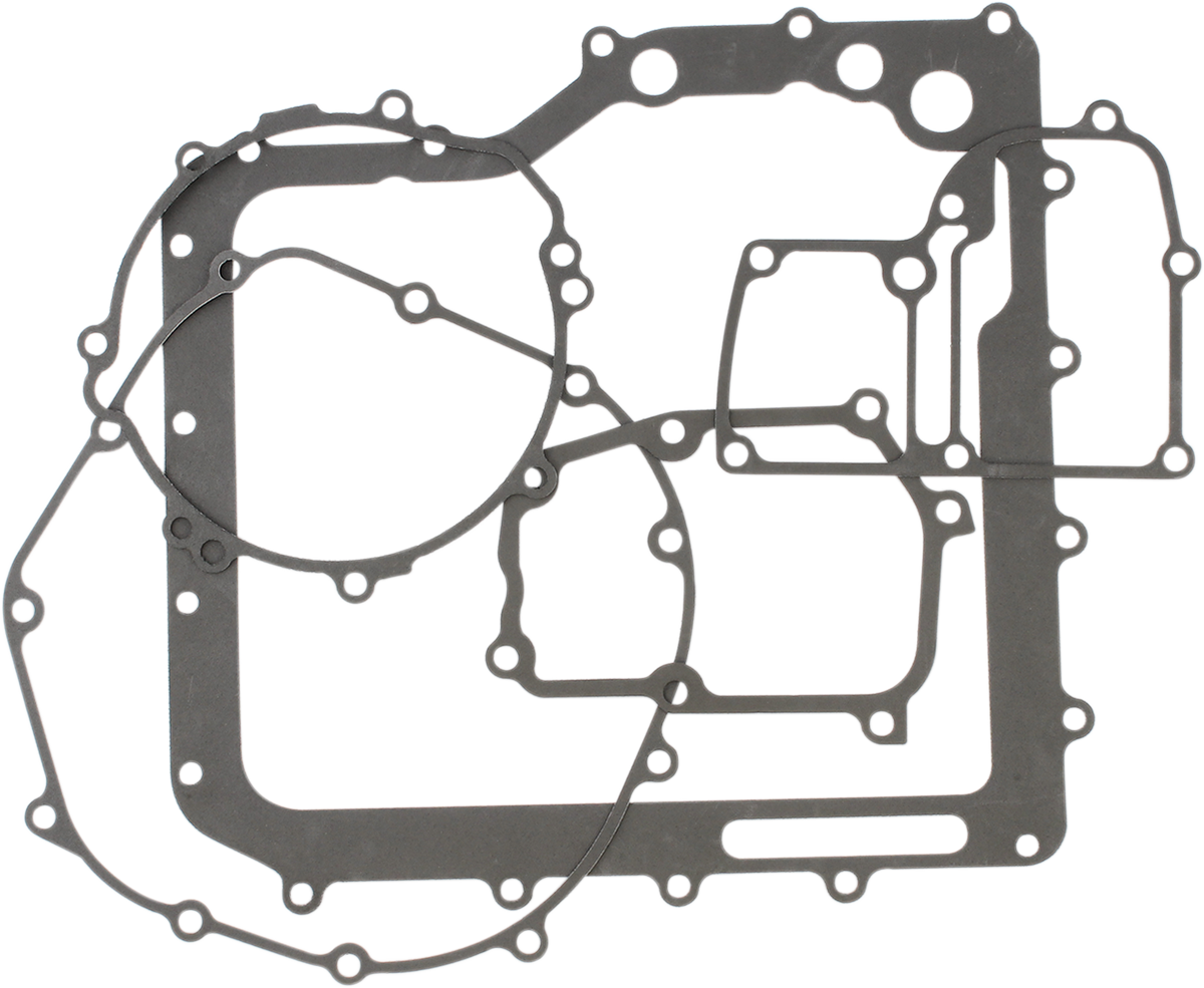 Gasket Kit - Kawasaki