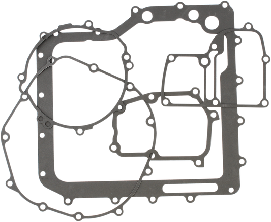 Gasket Kit - Kawasaki