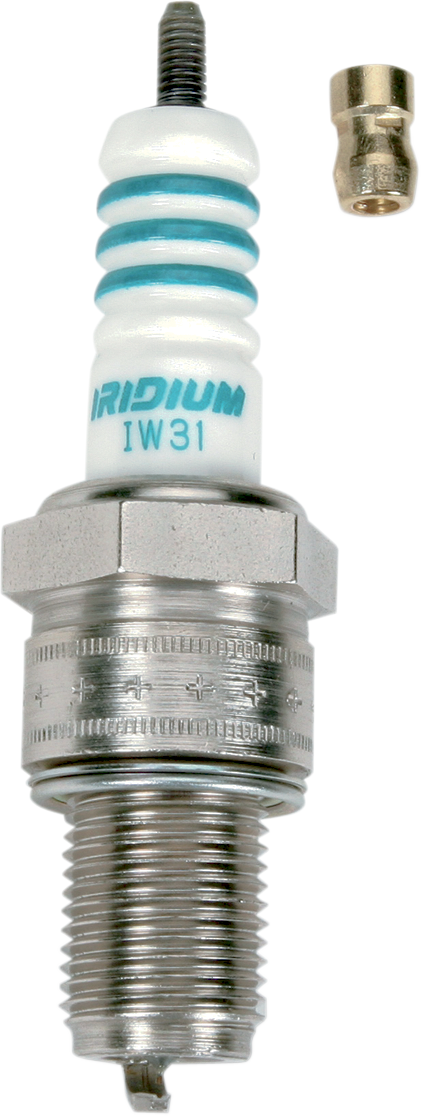 Iridium Spark Plug - IW31