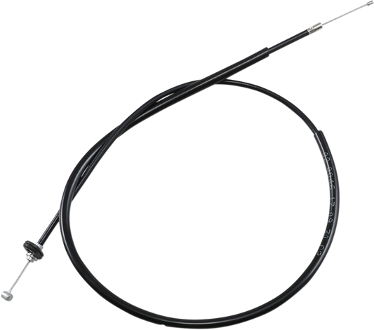 Throttle Cable - Pull - Honda
