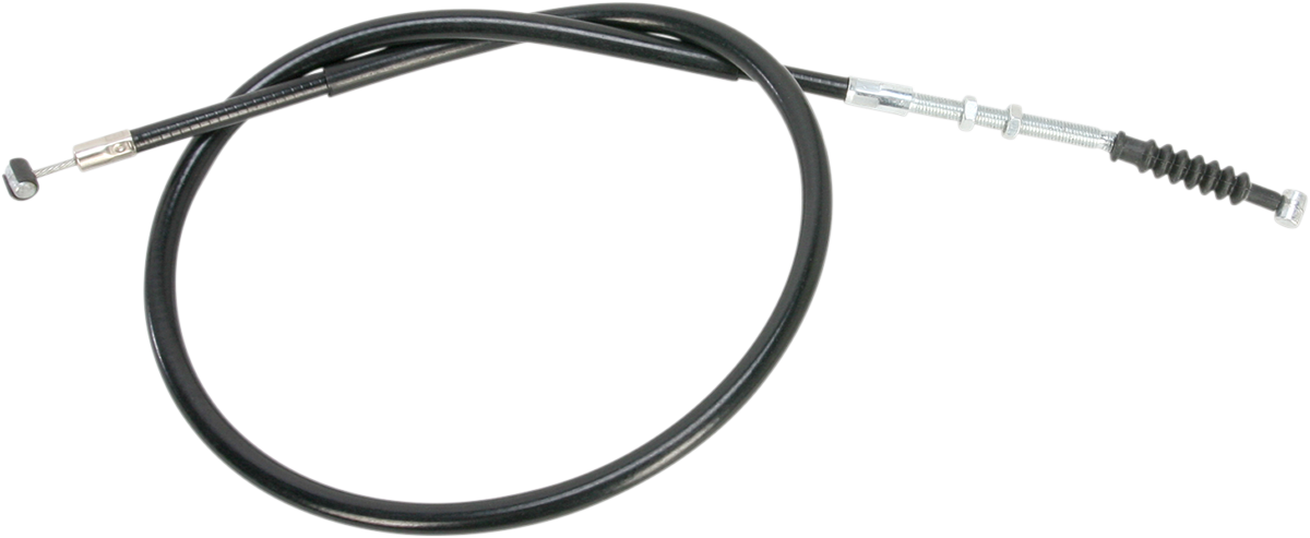 Brake Cable - Front - Honda