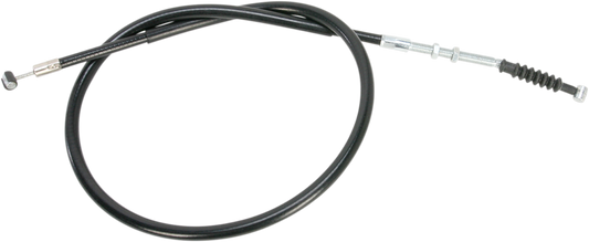 Brake Cable - Front - Honda