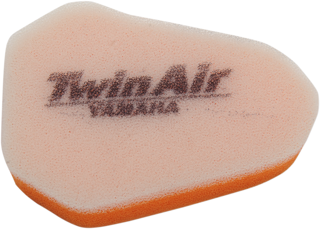 Air Filter - TTR50