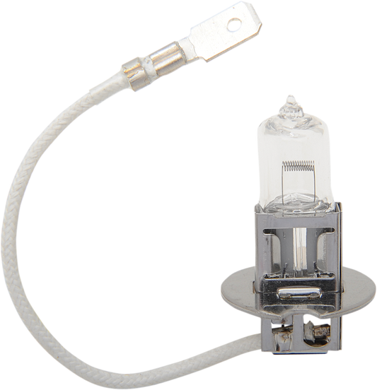 Halogen Bulb - H3 - 55 W