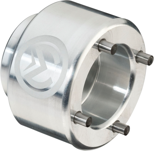 Fork Cap Removal Tool WP