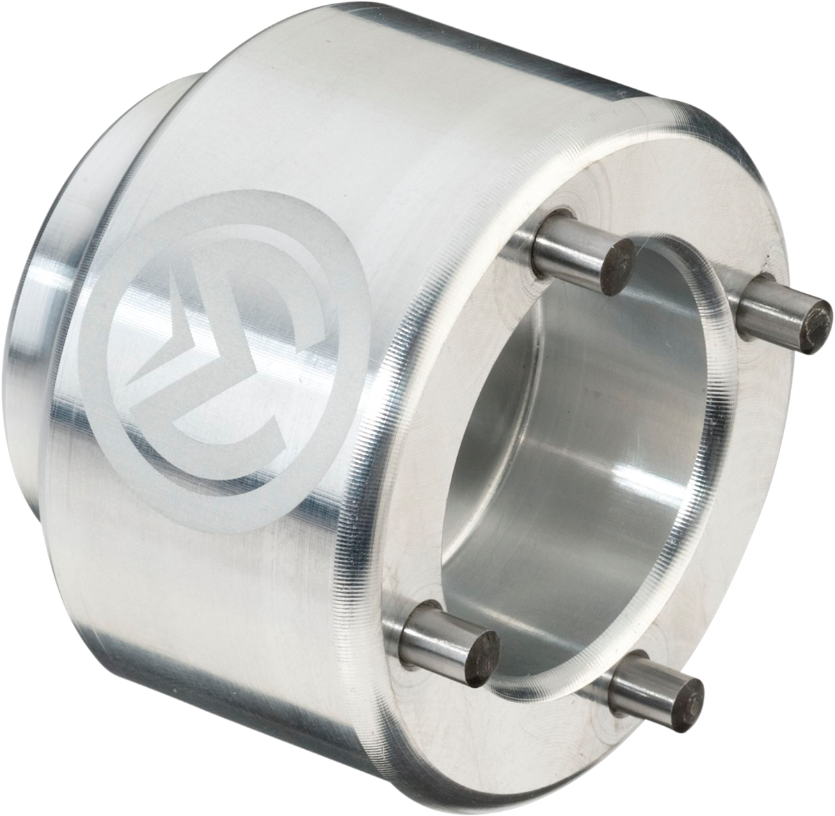 Fork Cap Removal Tool KTM