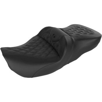 Asiento LS Roadsofa ™