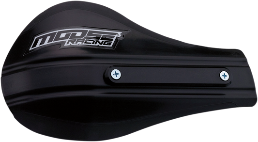 Handguards - Deflector - Black