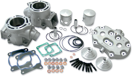 Cylinder Kit - YFZ350 - 68mm