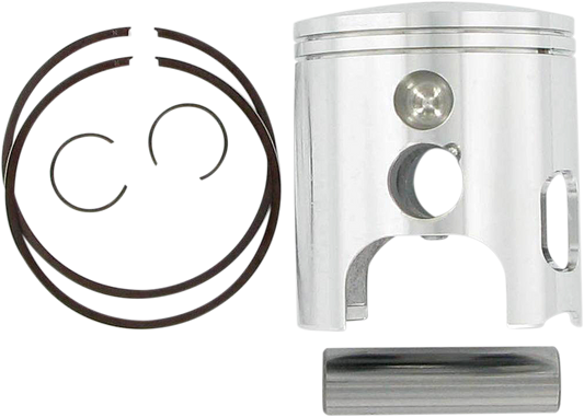 Piston - Standard - Yamaha RZ 350