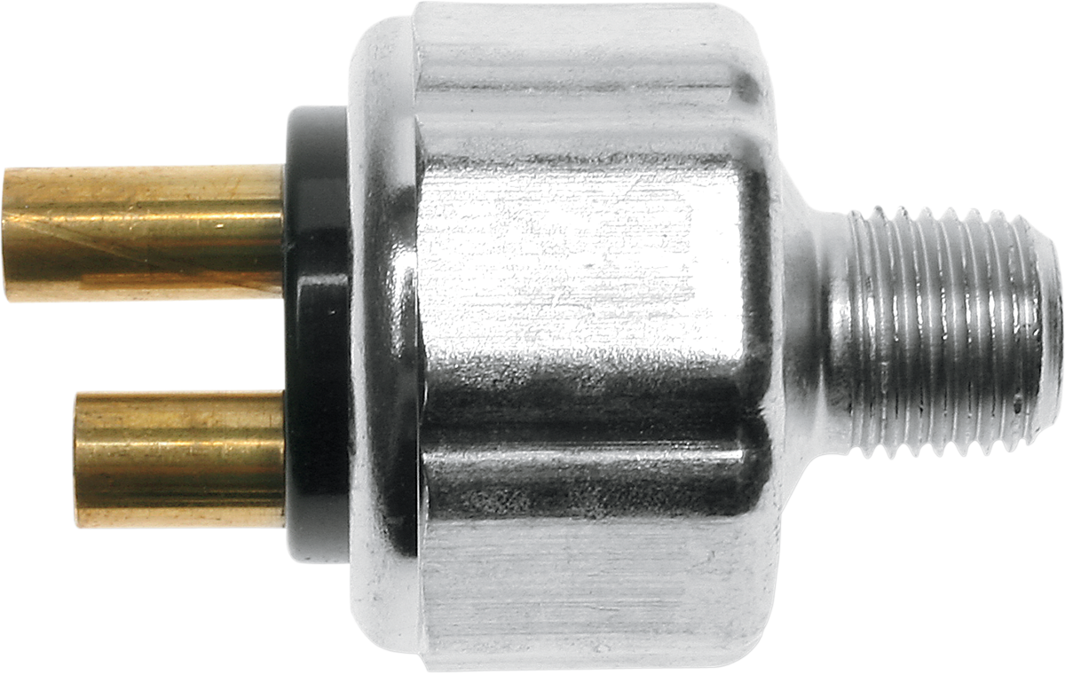 Hydraulic Stoplight Switch Harley Davidson872 Ruta 70