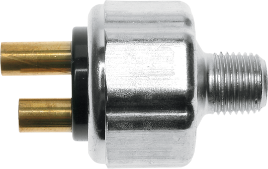 Hydraulic Stoplight Switch - Harley Davidson872
