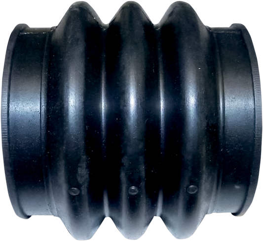 Drive Shaft Bellows