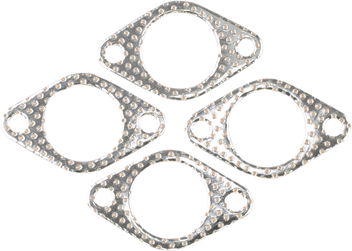 Exhaust Gasket - Arctic Cat