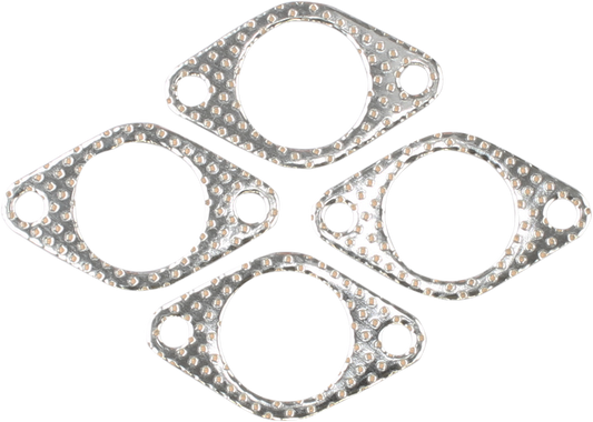 Exhaust Gasket - Arctic Cat