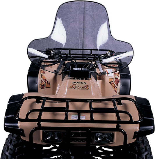 Windshield - ATV