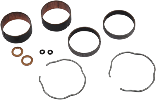 Fork Bushing Kit - 36.00 mm