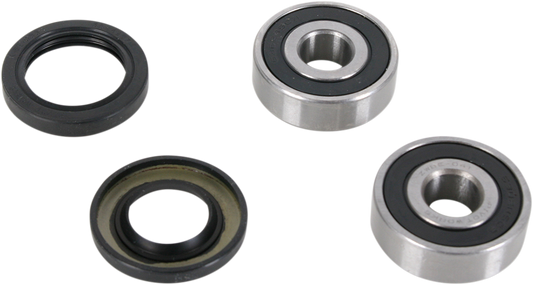 Wheel Bearing Kit - Front