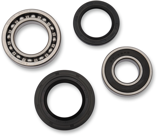 Wheel Bearing Kit - Rear - Yamaha