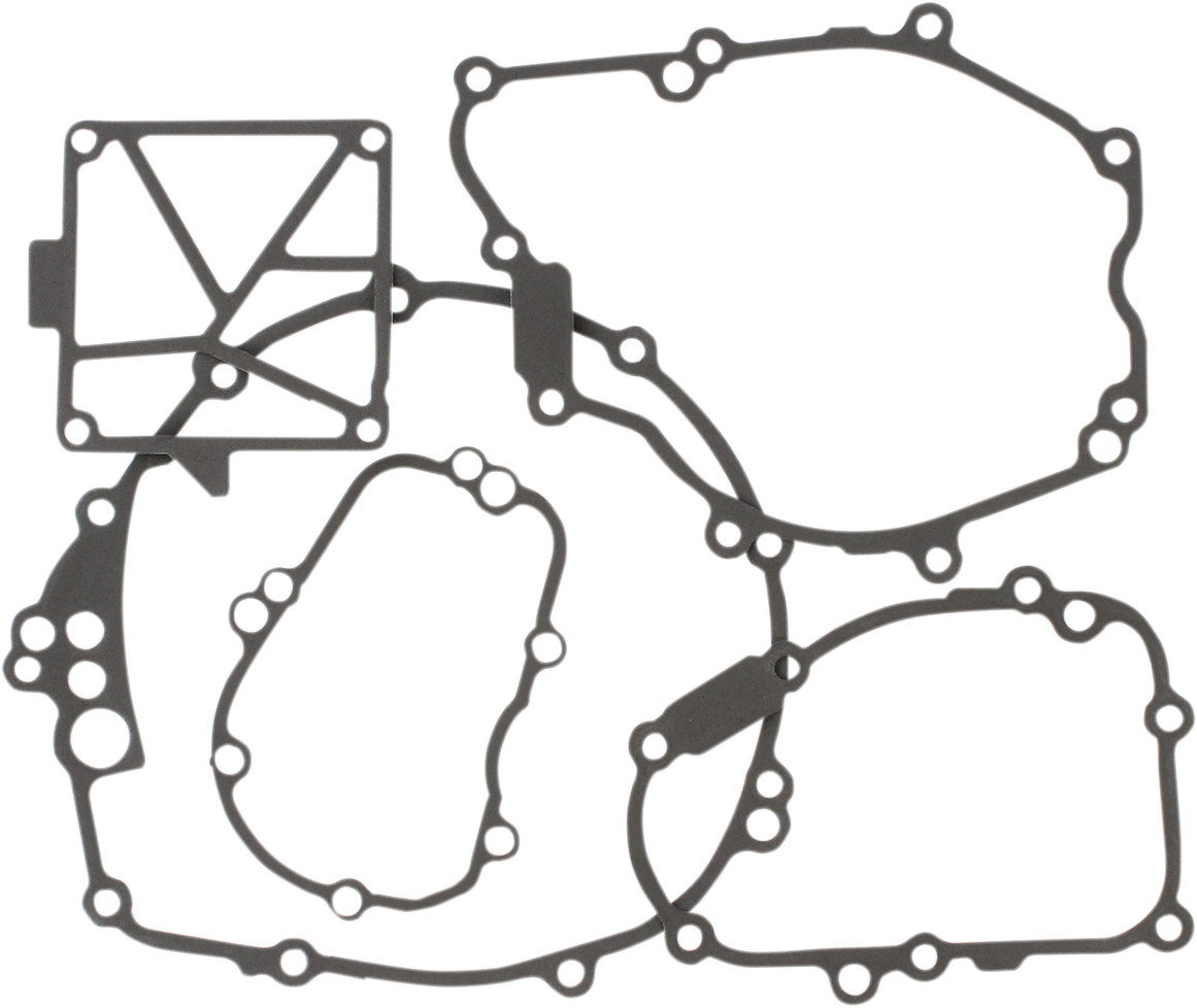 Gasket Kit - Yamaha