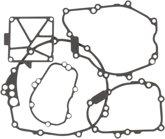 Gasket Kit - Yamaha