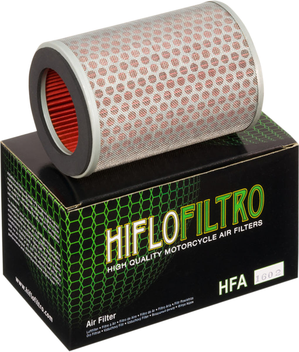 Air Filter - Honda