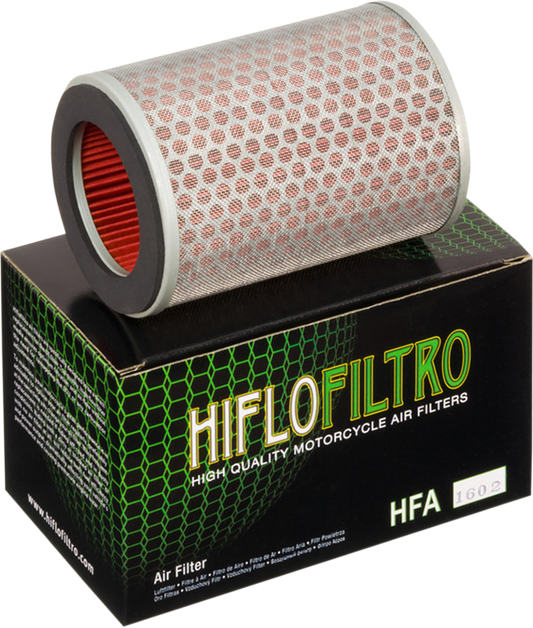 Air Filter - Honda