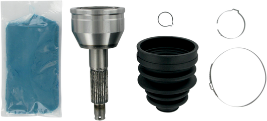 CV Joint Kit - Polaris