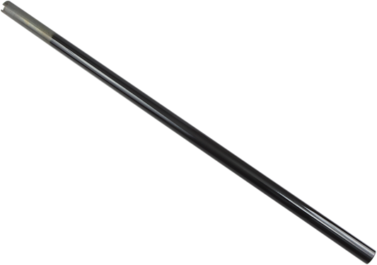 Black 1" Handlebar Stick for TBW