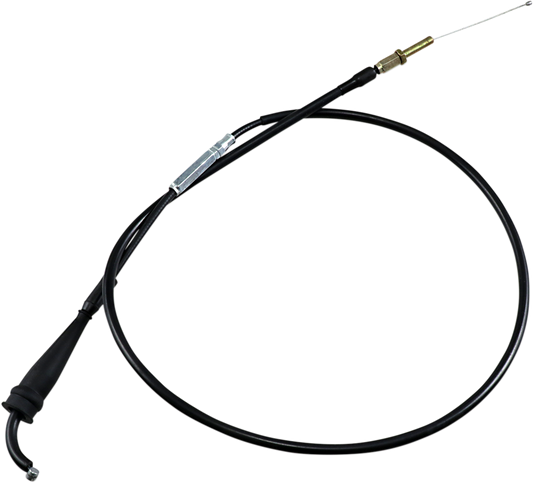 Throttle Cable - Pull - Yamaha