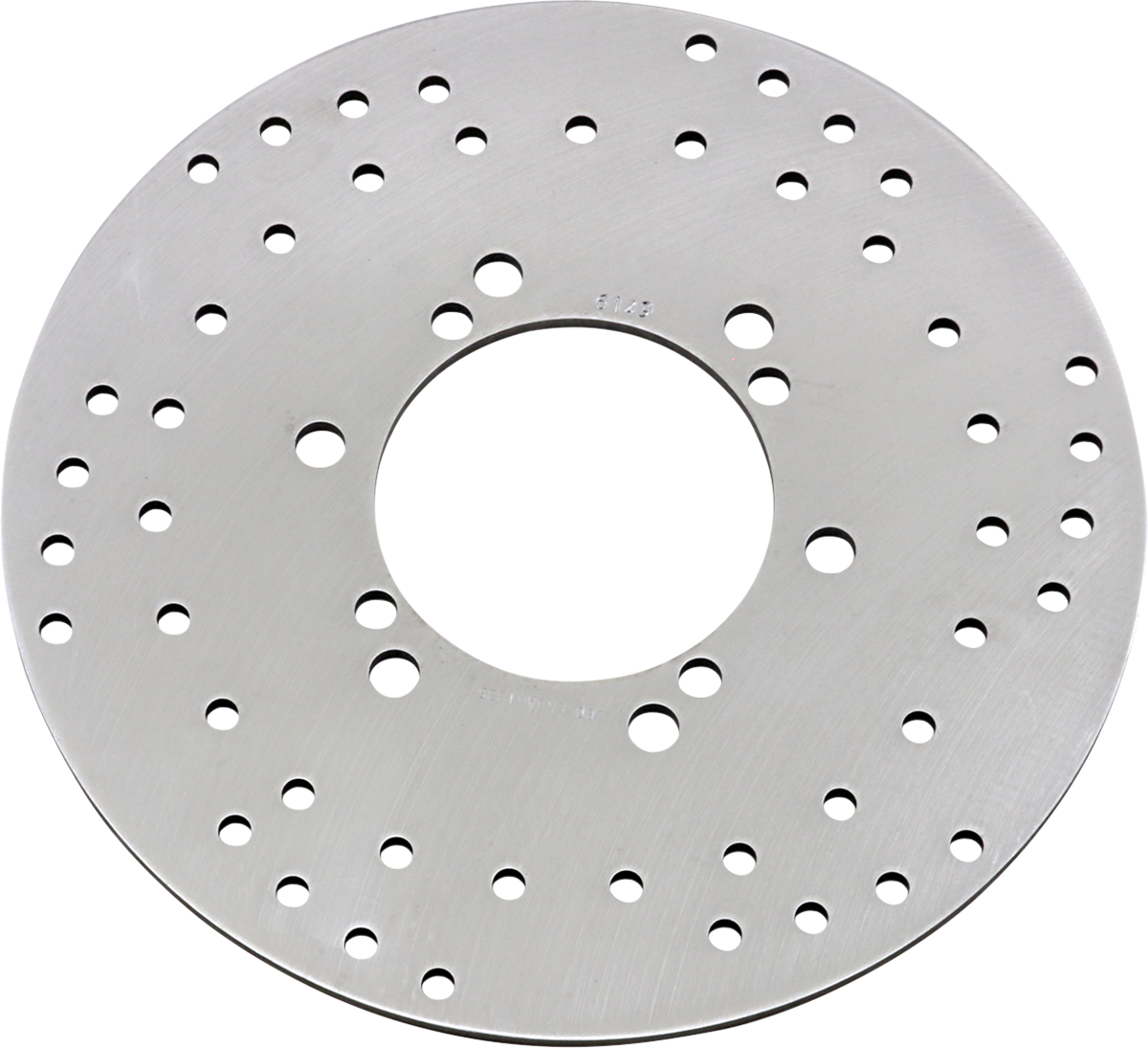 ATV Brake Rotor