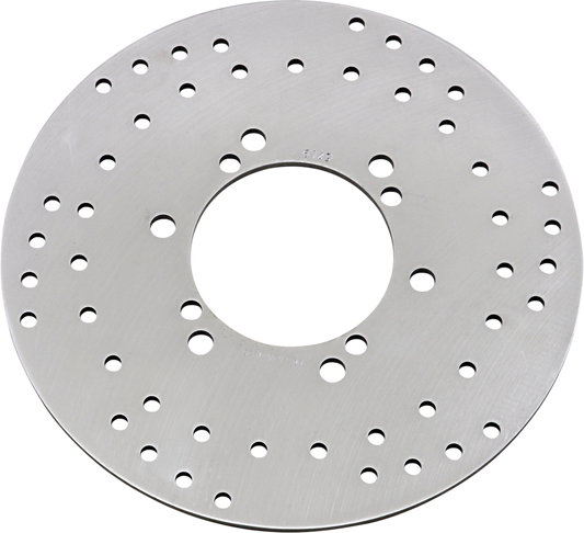 ATV Brake Rotor