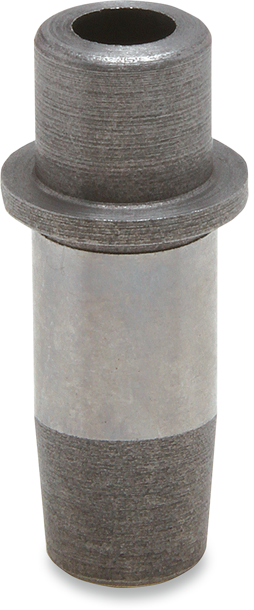 Valve Guide - Big Twin15641