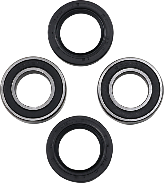 Wheel Bearing Kit - Front