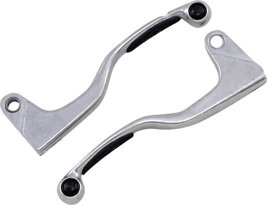 Black Competition Lever Set for XR