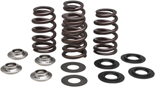 Beehive Valve Spring Kit