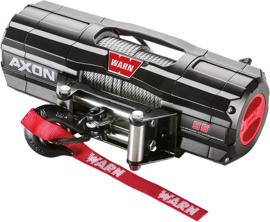 AXON 55 Winch