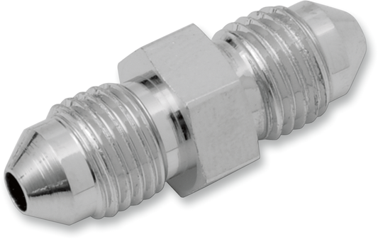 Conector de linea de frenos #3