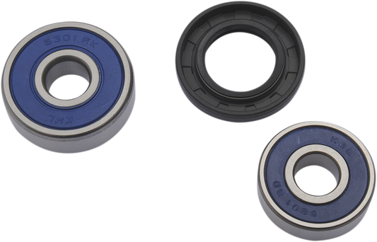 Wheel Bearing Kit - Rear