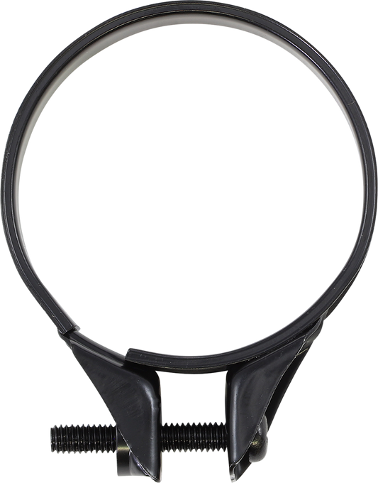 Carb Clamp - 41-44 mm