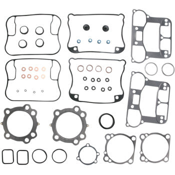 COMETIC V-Twin Top End Gasket Kits