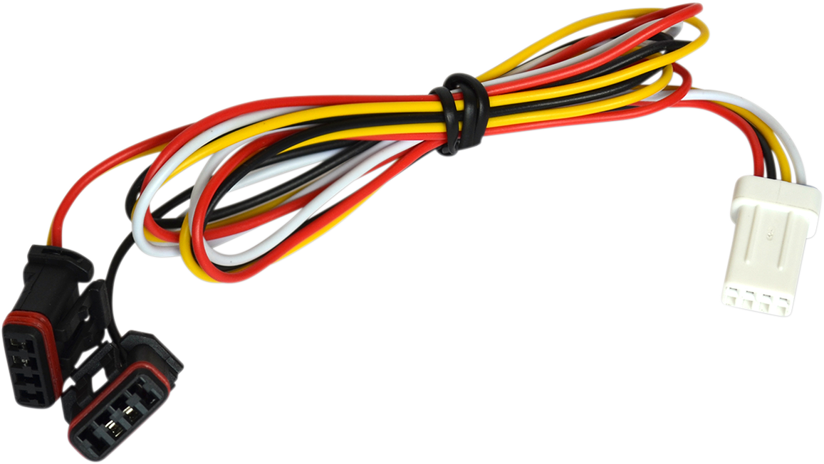 Wire Harness