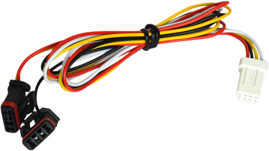 Wire Harness