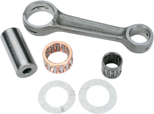 Connecting Rod