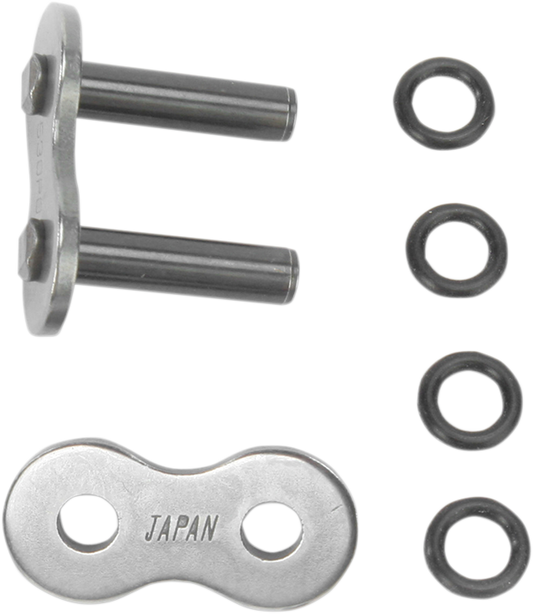 530 Series - O-Ring - Connecting Link - Rivet